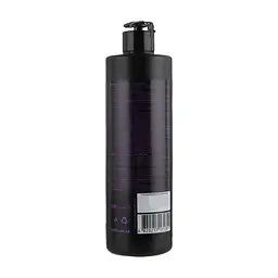 Гель для душу Ajoure Pearl Perfumed Shower Gel 500 мл (4820217131351) - мініатюра 2