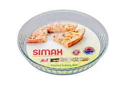 Форма Simax для випікання, 28х4 см (6556) - мініатюра 3