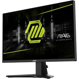 Монітор MSI 25" MAG 255XF (9S6-3BC21M-021) [168956] - мініатюра 7