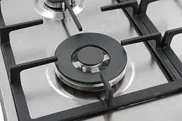 Газова варильна поверхня Whirlpool GMA 6422/IX (6222671) - мініатюра 7