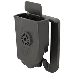 Чехол-кобура Leatherman 939910 MOLLE Для Ножиць RAPTOR Rescue - мініатюра 3