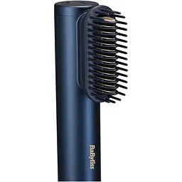 Фен-щітка BaByliss AS6550E [113577] - мініатюра 7