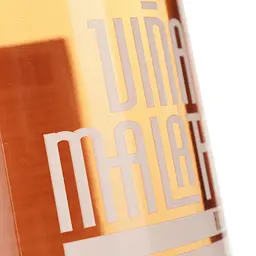 Вино Baron de Turis Vinamalata Rose DOP Valencia 2022 рожеве сухе 0.75 л - мініатюра 3