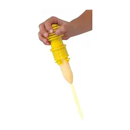 Набір для творчості Melissa & Doug Крейда для малювання в тримачах 4 шт (MD9313) - мініатюра 2