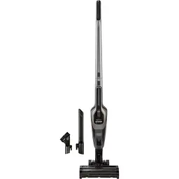 Вертикальний пилосос Gorenje SVC252110FSIIA [742334] [133256]
