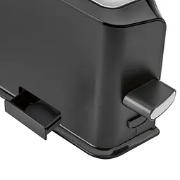 Вакуумний пакувальник PROFI COOK PC-VK 1133 - мініатюра 3