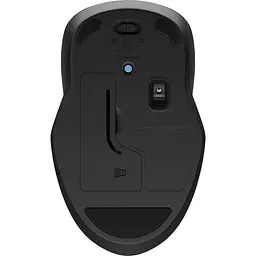 Миша HP 255 Black (8R3U1UT) - мініатюра 2
