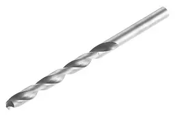 Свердло по металу Intertool 5.6 мм (в упаковці 10 шт.)