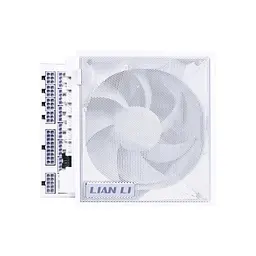 Блок живлення Lian Li 1200W EDGE GOLD White (G9P.EG1200G.WH00.EU)