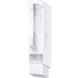 Точка доступу TP-Link CPE210 [115132] - мініатюра 3