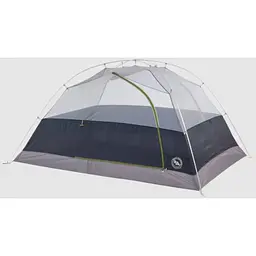 Намет Big Agnes Blacktail 2 (1054-021.0071) - мініатюра 3