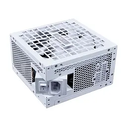 Блок живлення Lian Li 1000W RS Gold (G9P.RS1000G.WH00.EU) - мініатюра 2