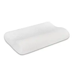 Подушка Eurosleep Latex Ergo