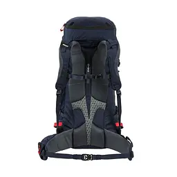 Рюкзак Millet Peuterey Integrale 45+10 Saphir (1046-MIS2077 7317) - мініатюра 2