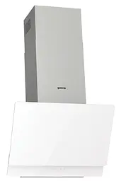 Витяжка Gorenje WHI 649 EXGW (NB60E-L15B7) (6575402)
