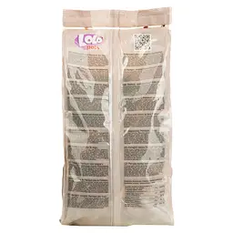 Корм для дегу Lolo Pets Premium 750 г (LO-70172) - мініатюра 4