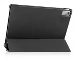 Чохол-книжка Zarmans для планшета Xiaomi Redmi Pad SE чорний - мініатюра 6
