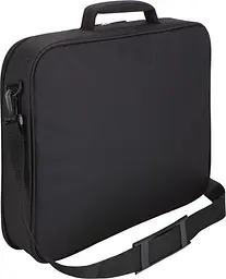 Сумка Value Laptop Bag 17.3" VNCI-217 Black Case logic sum0028103 - мініатюра 2