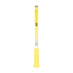 Ракетка для піклболу Joola Agassi Heat Vision 16 Flash Yellow (600388) - мініатюра 5