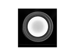 Витяжка Minola HBS 7652 BL 1000 LED - мініатюра 8