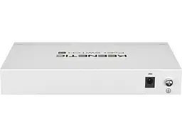 Коммутатор Keenetic PoE+ Switch 9, неуправляемый (KN-4710) - миниатюра 3