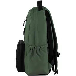 Рюкзак Kite Education teens 949L AT (AT25-949L) - мініатюра 4