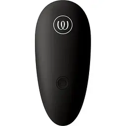 Вакуумний стимулятор Womanizer Mini - мініатюра 3
