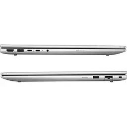 Ноутбук HP ProBook 4 G1i, Intel Core Ultra 7 255U до 5.2 ГГц, 16" WUXGA, 16 ГБ, SSD 512 ГБ, Intel Graphics, Windows 11 Pro - мініатюра 7