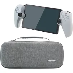 Кейс-чохол Dobe 5in1 для PlayStation Portal (TP5-3587) - мініатюра 10