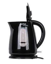 Електрочайник Tefal Express (KO299830) 1.5 л чорний - мініатюра 3