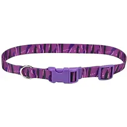 Нашийник для собак Coastal Pet Attire Style 2см x 35-50см (06621_PAP20)