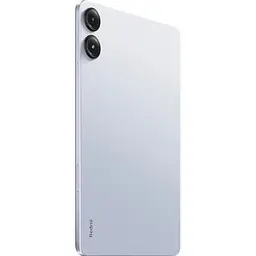 Планшет Redmi Pad Pro 8/256GB Wi-Fi Ocean Blue Global EU [111246] - мініатюра 5