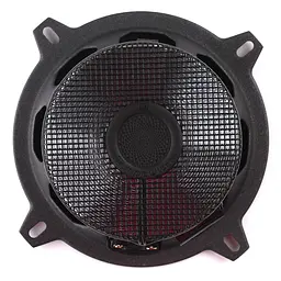 Коаксіальна акустична система Morel TEMPO Ultra Integra 502 MKII - мініатюра 2