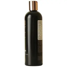 Зволожуючий кондиціонер з олією чорного кмину Luxury Black Seed Oil CHI 355 мл - мініатюра 2