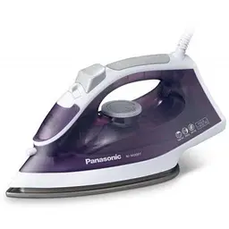 Праска Panasonic NI-M300TVTW - мініатюра 1