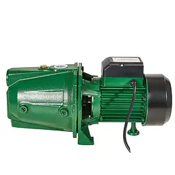 Насос поверхневий струменевий Nowa JSW(p) 1100-5060 (148875) - мініатюра 2