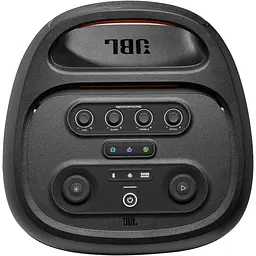 Акустика JBL PartyBox 720 Black (JBLPARTYBOX720EU) [145087] - мініатюра 5
