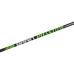 Ручка підсака Brain Phantom Tele 3.50m - мініатюра 2