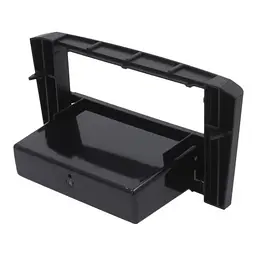 Перехідна рамка Toyota Avensis ACV 281300-06 - мініатюра 4