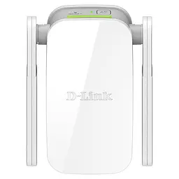 Точка доступу D-Link DAP-1610 (DAP-1610) - мініатюра 5