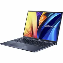 Ноутбук ASUS VivoBook M1603QA (M1603QA-R7512) (M1603QA-R7512) - мініатюра 2