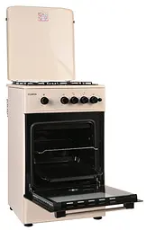 Плита Grifon G542Bg-MAB2 - мініатюра 5