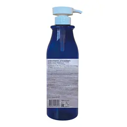 Гель для душу EON Professional Water Power 750 мл - мініатюра 2