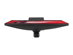 Монітор Asus ROG Strix XG27UCSR (90LM0CK0-B01171) - мініатюра 6