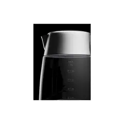 Електрочайник Polaris PWK 17115CGLD WIFI IQ Home Матовий - мініатюра 6