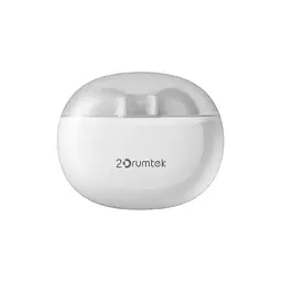 Навушники A4Tech B20 Grayish White (B20 Grayish White) - мініатюра 4
