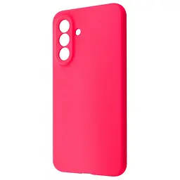 Чохол WAVE Full Silicone Cover Samsung Galaxy A26/A17 в асортименті - мініатюра 5
