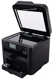 БФП Canon i-SENSYS MF237w (1418C122) - мініатюра 5