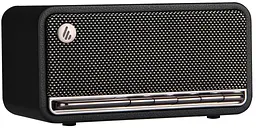 Портативна колонка Edifier MP230 Black - мініатюра 4
