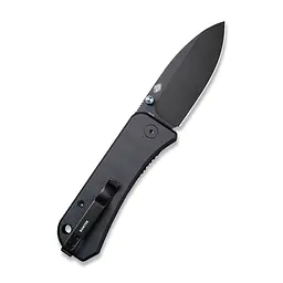 Ніж складаний Weknife Banter 2004B - мініатюра 2